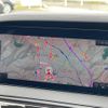 mercedes-benz s-class 2020 -MERCEDES-BENZ--Benz S Class LDA-222034--WDD2220342A512454---MERCEDES-BENZ--Benz S Class LDA-222034--WDD2220342A512454- image 23