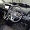 nissan serena 2018 -NISSAN--Serena GFC27-069367---NISSAN--Serena GFC27-069367- image 4