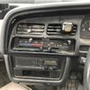 suzuki carry-truck 1993 -SUZUKI--Carry Truck DC51T-300764---SUZUKI--Carry Truck DC51T-300764- image 9