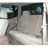 toyota tacoma 2001 GOO_NET_EXCHANGE_0207736A30231006W002 image 35