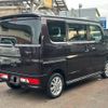 nissan clipper-rio 2016 -NISSAN--Clipper Rio DR17W--104587---NISSAN--Clipper Rio DR17W--104587- image 25
