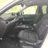 mazda cx-5 2017 quick_quick_DBA-KFEP_KFEP-101685 image 6