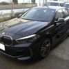 bmw 1-series 2023 -BMW 【大阪 303】--BMW 1 Series 3BA-7L20--WBA7L120807L45600---BMW 【大阪 303】--BMW 1 Series 3BA-7L20--WBA7L120807L45600- image 1