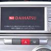 daihatsu tanto 2011 -DAIHATSU--Tanto DBA-L375S--L375S-0458319---DAIHATSU--Tanto DBA-L375S--L375S-0458319- image 3