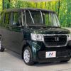 honda n-box 2020 -HONDA--N BOX 6BA-JF3--JF3-1456983---HONDA--N BOX 6BA-JF3--JF3-1456983- image 16