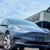 tesla-motors tesla-others 2022 quick_quick_ZAA-YL1VT_LRWYHCFS5NC442135 image 14