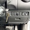 nissan nissan-others 2018 CMATCH_U00049565313 image 22