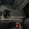 toyota prius 2022 474 image 35