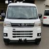 daihatsu atrai 2024 -DAIHATSU 【山口 480ﾅ1640】--Atrai Van 3BD-S700V--S700V-0108675---DAIHATSU 【山口 480ﾅ1640】--Atrai Van 3BD-S700V--S700V-0108675- image 2