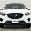 mazda cx-5 2016 -MAZDA--CX-5 LDA-KE2FW--KE2FW-218472---MAZDA--CX-5 LDA-KE2FW--KE2FW-218472- image 14