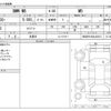 bmw m5 2002 -BMW 【倉敷 337ﾓ 5】--BMW M5 ｰDE50ｰ--WBSDE91040GJ22012---BMW 【倉敷 337ﾓ 5】--BMW M5 ｰDE50ｰ--WBSDE91040GJ22012- image 3