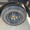 daihatsu mira 2008 -DAIHATSU--Mira DBA-L275S--L275S-2027256---DAIHATSU--Mira DBA-L275S--L275S-2027256- image 5