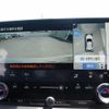lexus rx 2023 CFJ1508704 image 24