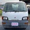 mitsubishi minicab-truck 1997 debee5c019e903e9e2a4b99d73a3e783 image 2