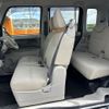 daihatsu tanto 2015 -DAIHATSU--Tanto DBA-LA600S--LA600S-0317861---DAIHATSU--Tanto DBA-LA600S--LA600S-0317861- image 6