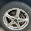 nissan serena 2014 -NISSAN--Serena DAA-HFC26--HFC26-204535---NISSAN--Serena DAA-HFC26--HFC26-204535- image 7