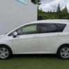 toyota ractis 2013 CFJ1683075 image 4