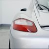 porsche cayman 2007 -PORSCHE 【名変中 】--Porsche Cayman 98721--7U771854---PORSCHE 【名変中 】--Porsche Cayman 98721--7U771854- image 6