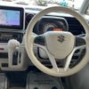 suzuki spacia 2019 CFJ1664370 image 13