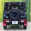 suzuki jimny 2020 -SUZUKI--Jimny 3BA-JB64W--JB64W-145977---SUZUKI--Jimny 3BA-JB64W--JB64W-145977- image 16