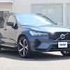 volvo xc60 2023 CFJ1550417 image 10