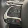 jeep renegade 2018 -CHRYSLER--Jeep Renegade ABA-BU24--1C4BU0000HPG19750---CHRYSLER--Jeep Renegade ABA-BU24--1C4BU0000HPG19750- image 4