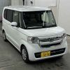 honda n-box 2022 -HONDA 【越谷 580キ3090】--N BOX JF4-1230752---HONDA 【越谷 580キ3090】--N BOX JF4-1230752- image 1