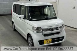 honda n-box 2022 -HONDA 【越谷 580キ3090】--N BOX JF4-1230752---HONDA 【越谷 580キ3090】--N BOX JF4-1230752-