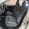 toyota corolla-fielder 2019 CFJ1743592 image 18