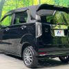honda n-wgn 2016 CFJ1630224 image 17
