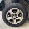 mitsubishi pajero-mini 2012 quick_quick_H58A_H58A-1011982 image 9