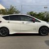 nissan note 2018 -NISSAN--Note DAA-HE12--HE12-206836---NISSAN--Note DAA-HE12--HE12-206836- image 22