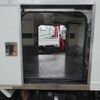 isuzu elf-truck 2015 GOO_NET_EXCHANGE_0560829A30250627W001 image 15