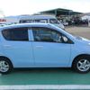 suzuki alto-eco 2013 -SUZUKI--Alto Eco HA35S--157316---SUZUKI--Alto Eco HA35S--157316- image 27