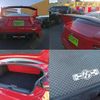 toyota 86 2018 -TOYOTA--86 DBA-ZN6--ZN6-089227---TOYOTA--86 DBA-ZN6--ZN6-089227- image 8