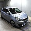 mitsubishi mirage 2018 -MITSUBISHI--Mirage A03A-0043378---MITSUBISHI--Mirage A03A-0043378- image 1