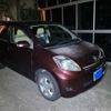 toyota passo 2008 -TOYOTA--Passo DBA-KGC15--KGC15-0046743---TOYOTA--Passo DBA-KGC15--KGC15-0046743- image 3