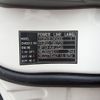 mitsubishi-fuso canter 2019 -MITSUBISHI--Canter 2PG-FEB50--FEB50-580729---MITSUBISHI--Canter 2PG-FEB50--FEB50-580729- image 2