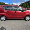 daihatsu move 2018 -DAIHATSU--Move DBA-LA150S--LA150S-0161700---DAIHATSU--Move DBA-LA150S--LA150S-0161700- image 12