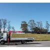 mitsubishi-fuso fighter 2008 CFJ0360294 image 17