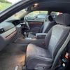 nissan gloria-van 2000 -NISSAN--Gloria GH-HY34--HY34-516174---NISSAN--Gloria GH-HY34--HY34-516174- image 12