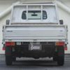 toyota townace-truck 2015 quick_quick_DBF-S402U_S402U-0017232 image 4