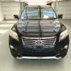 toyota vanguard 2013 ENHANCEAUTO_1_ea301113 image 8