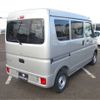 mitsubishi minicab-van 2025 -MITSUBISHI 【相模 480ﾃ1217】--Minicab Van 5BD-DS17V--DS17V-890579---MITSUBISHI 【相模 480ﾃ1217】--Minicab Van 5BD-DS17V--DS17V-890579- image 17