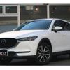 mazda cx-5 2018 quick_quick_3DA-KF2P_KF2P-3029906 image 1