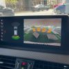 bmw x2 2020 quick_quick_3DA-YK20_WBAYK720305N90911 image 4