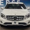 mercedes-benz gla-class 2018 -MERCEDES-BENZ--Benz GLA DBA-156942--WDC1569422J511192---MERCEDES-BENZ--Benz GLA DBA-156942--WDC1569422J511192- image 15