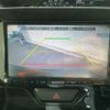 daihatsu tanto 2015 quick_quick_LA600S_LA600S-0294604 image 10