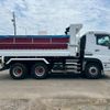 nissan diesel-ud-quon 2021 -NISSAN--Quon 2PG-CW4AL--JNCMBM0D2M-****151---NISSAN--Quon 2PG-CW4AL--JNCMBM0D2M-****151- image 8