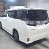 toyota vellfire 2015 -TOYOTA--Vellfire AGH30W-0033242---TOYOTA--Vellfire AGH30W-0033242- image 2